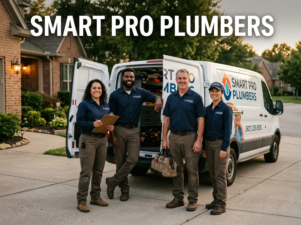 Water Heater Repair company in Lewisville, OH