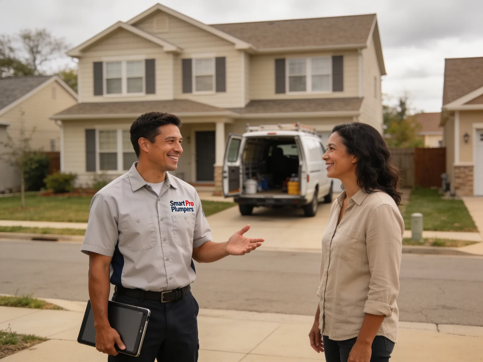 Water Heater Repair Lewisville, OH FAQs